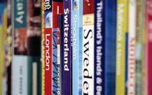 travel-books_1422409c