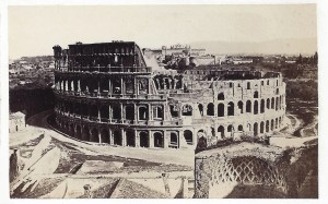 cdv-colosseum