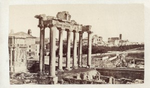 cdv-romanforum